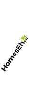 HomesEh Real Estate